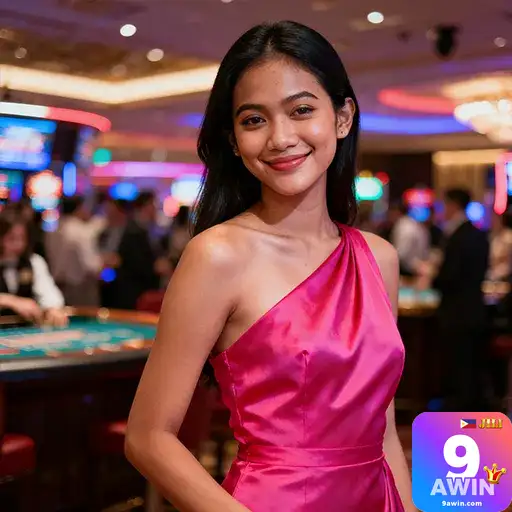 9awin Casino