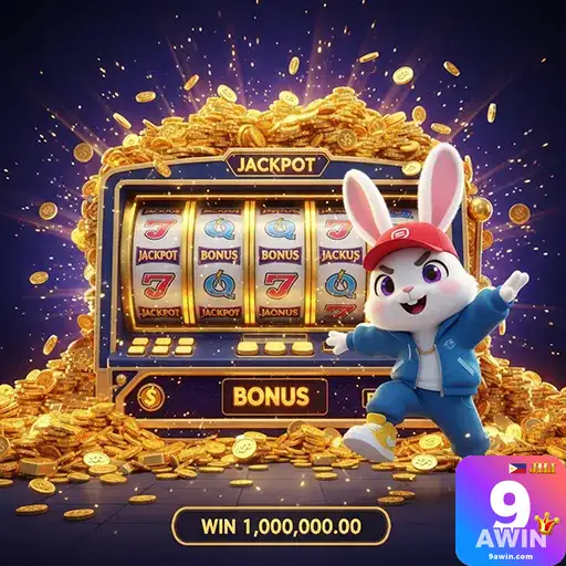 9awin Game