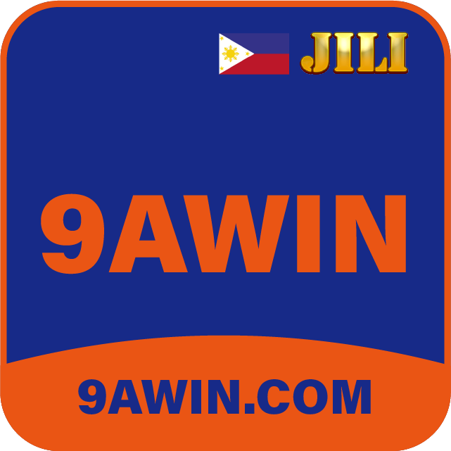 Logo 9awin